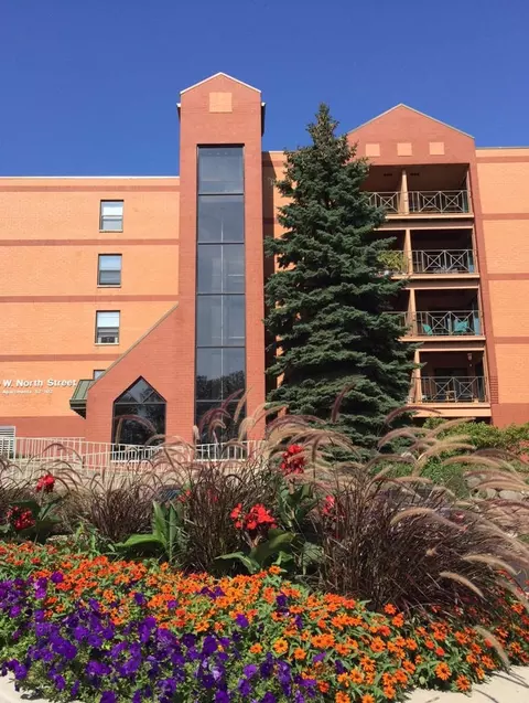 304 W North St #304257, Waukesha, WI 53188