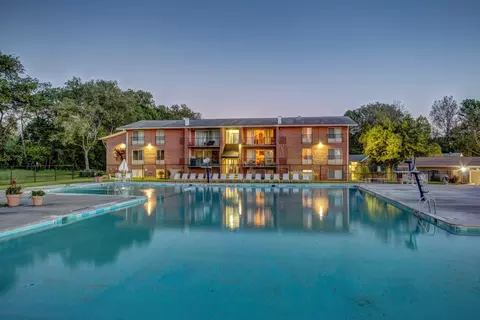 229 Saint David Ct #00X2, Cockeysville, MD 21030