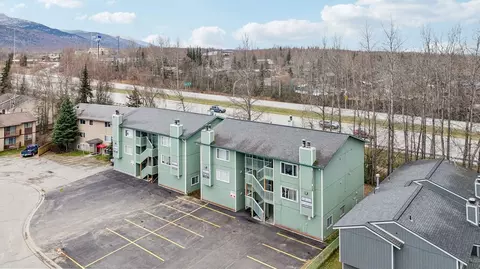 11408 Heritage Ct #12-02, Anchorage, AK 99577