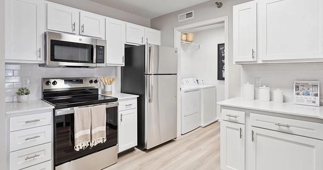 6201 Ep True Pkwy #02306, West Des Moines, IA 50266
