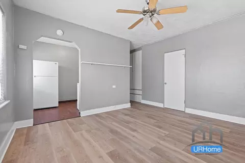 1964 NW Johnson St #202, Portland, OR 97209