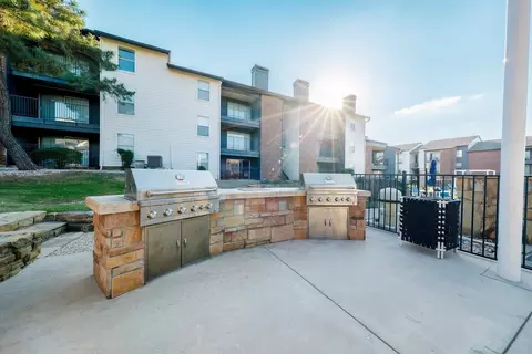 4111 Polaris Dr #2059*, Irving, TX 75038
