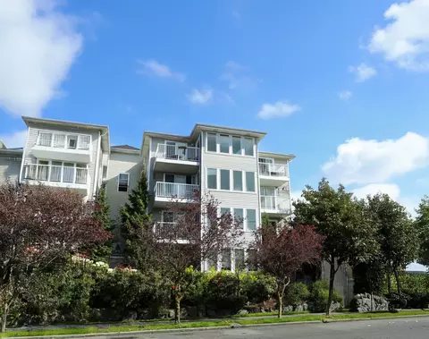 2616 NW 59th St #304, Seattle, WA 98107