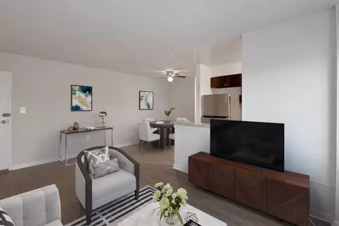 2603 Southern Ave SE #2607-201, Temple Hills, MD 20748