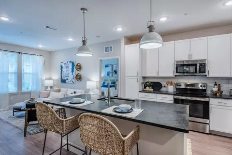 800 Farm To Market Road 518 E #6308, Kemah, TX 77565