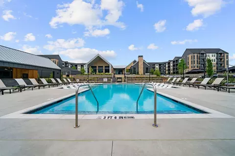7000 Renaissance Pkwy #2401, Fairburn, GA 30213