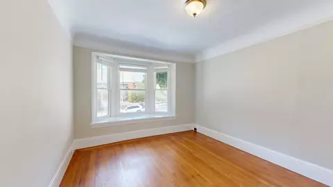 400 Duboce Ave #219, San Francisco, CA 94117