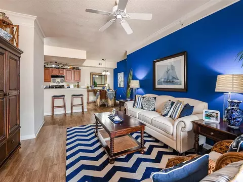 1001 Cascade Cir #1041-307, Rockledge, FL 32955