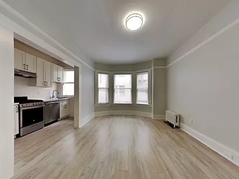 【Ａ】 381 Turk St #206, San Francisco, CA 94102 | 15 Photos - Movoto