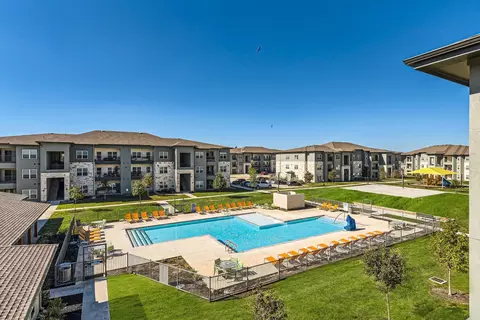 3085 N State Highway 123 #4308, San Marcos, TX 78666