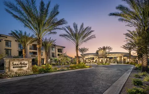 17900 N Hayden Rd #G-2038, Scottsdale, AZ 85255