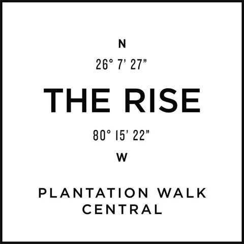 333 N University Dr #225, Plantation, FL 33324
