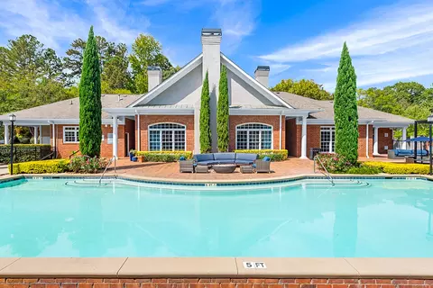 1600 Barberry Ln #0913, Peachtree City, GA 30269