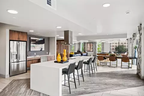 710 E 3rd St #318, Austin, TX 78701 | 31 Photos - Movoto