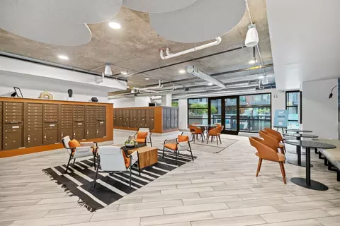 Y adidas Ultra Boost 4.0 Parley Legend Ink Men's - AC7836 - US