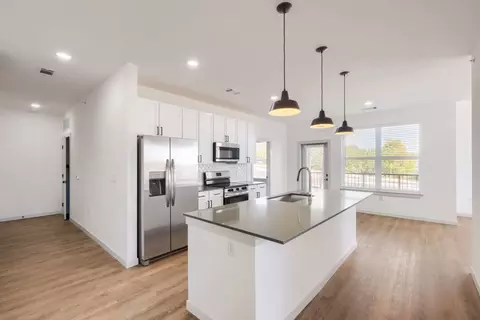 4250 Rio Vista Dr #401, Colorado Springs, CO 80917