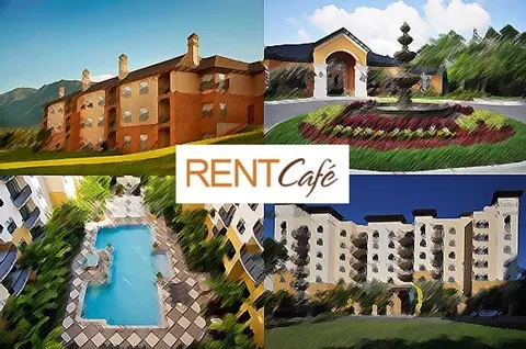 44 W 33rd Street Apartments #BB1, Bayonne, NJ 07002
