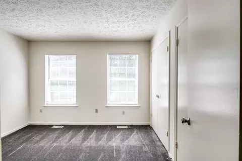 4460 Perkins Cir #4438, Belcamp, MD 21017