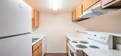 14014 N 32nd St #09-262, Phoenix, AZ 85032