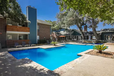 13030 Blanco Rd #7-705, San Antonio, TX 78216