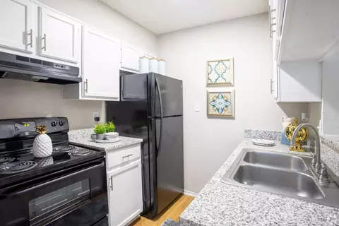 8926 N Lamar Blvd #17-1714, Austin, TX 78753