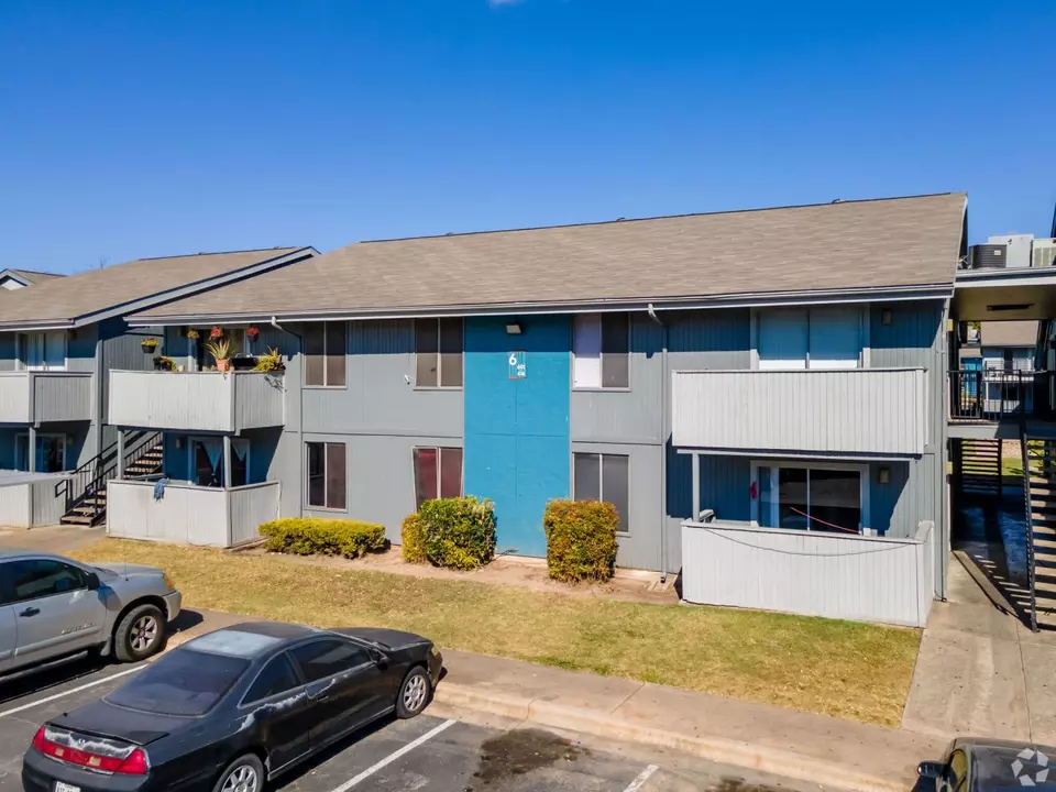  8926 N Lamar Blvd #17-1714, Austin, TX 78753 photo 3