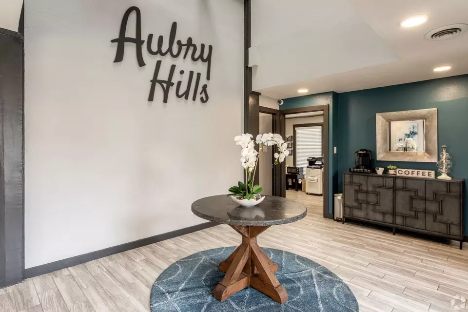  8926 N Lamar Blvd #17-1714, Austin, TX 78753 photo 5