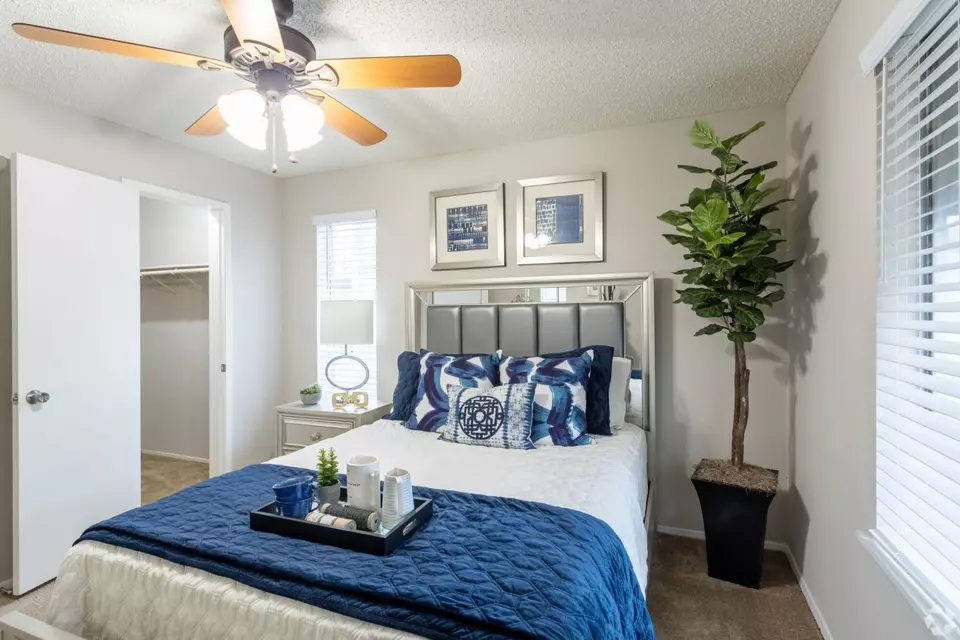  8926 N Lamar Blvd #17-1714, Austin, TX 78753 photo 2