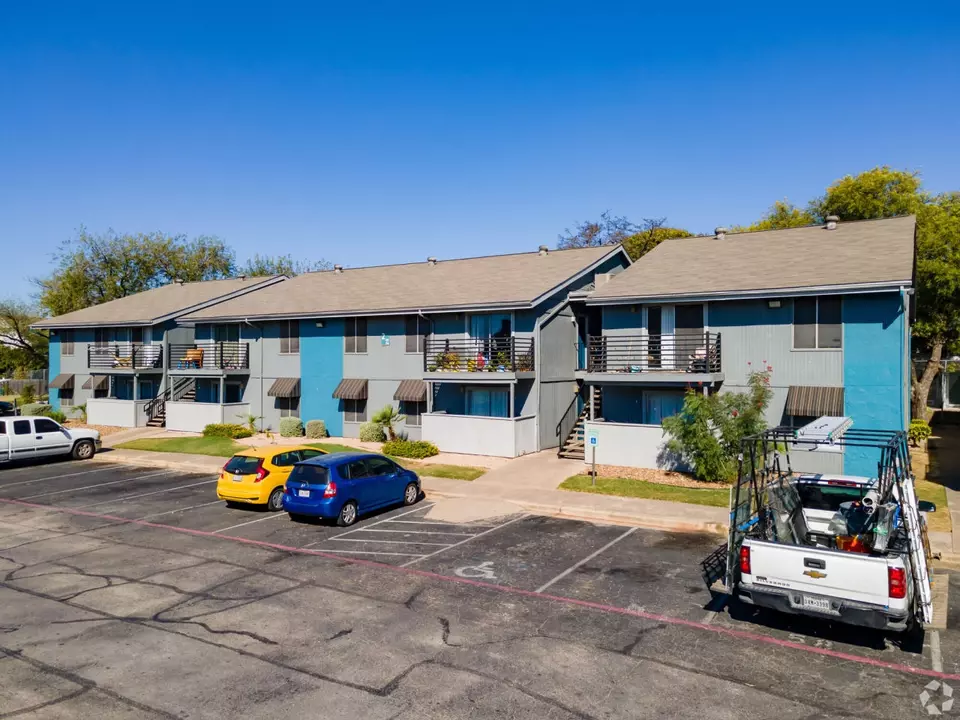  8926 N Lamar Blvd #17-1714, Austin, TX 78753 photo 6