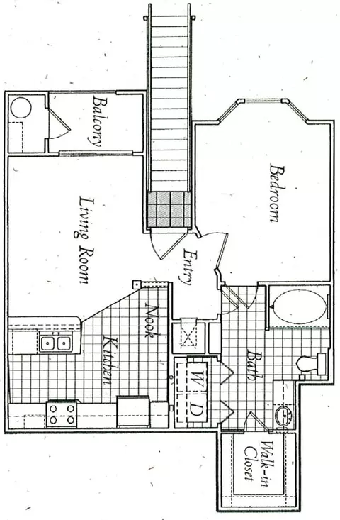 10 Kenley Way #17210, Birmingham, AL 35242