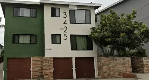 3425 Club Dr #04, Los Angeles, CA 90064