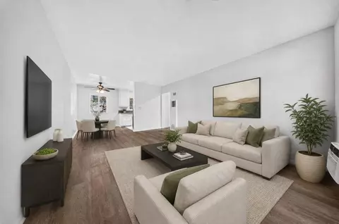 334 S Hobart Blvd #02404, Los Angeles, CA 90020