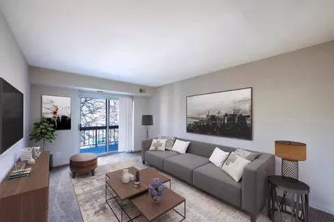 444 16th St NE #G32, Washington, DC 20002