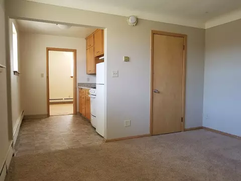 1629 Skillman Ave W #1635-03, Roseville, MN 55113