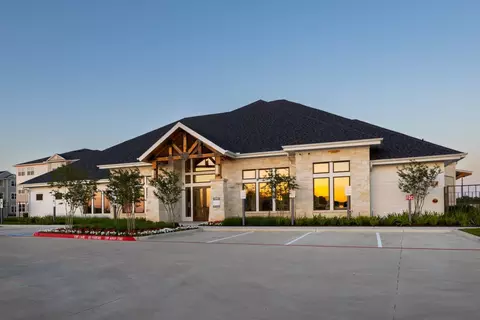 11918 Clay Rd #1-126, Houston, TX 77041