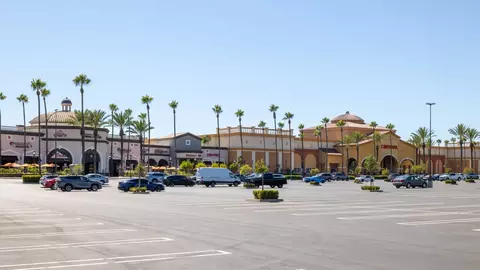21622 Marguerite Pkwy #264, Mission Viejo, CA 92692
