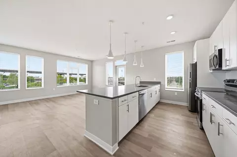 509 W Rich St #509-510, Columbus, OH 43215