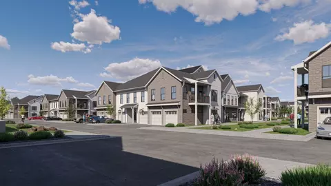 16160 Kendale Dr #01203, Lakeville, MN 55044
