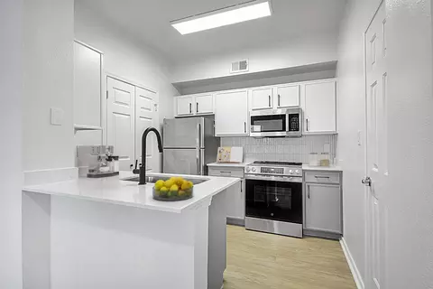 540 Buckingham Rd #0821, Richardson, TX 75081