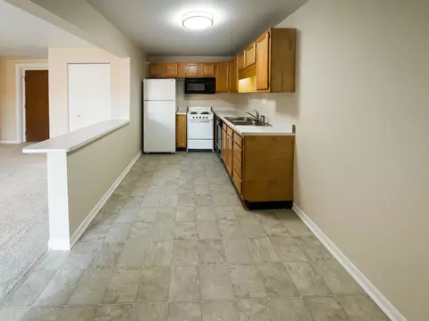 1504 N Pennsylvania St #303, Indianapolis, IN 46202