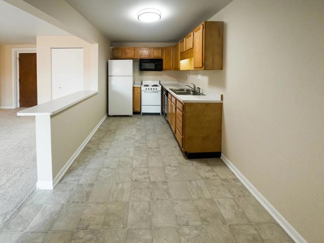 1504 N Pennsylvania St #303, Indianapolis, IN 46202