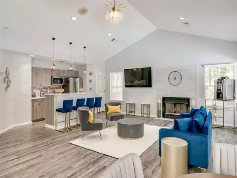 934 Garden Walk Blvd #1206, Atlanta, GA 30349
