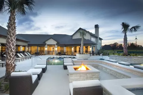 5225 Elliott Rd #0316, Lake Charles, LA 70605