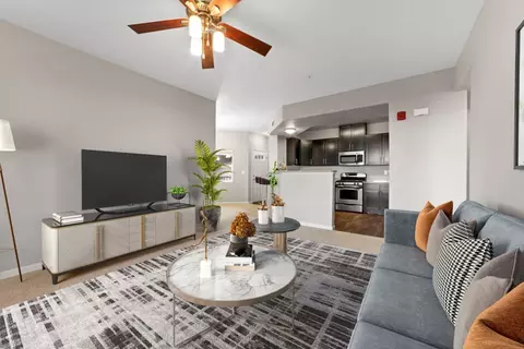 2230 Valley View Pkwy #538, El Dorado Hills, CA 95762