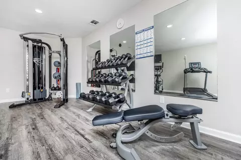 9180 Shadow Creek Ln #06-614, Converse, TX 78109