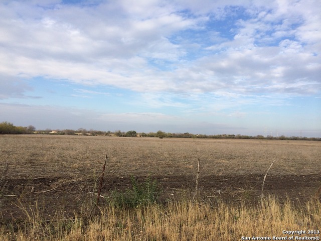 13886 Watson Rd, Von Ormy, TX 78073 photo 1