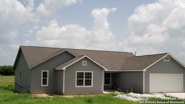85 Rock Dove Dr, Lytle, TX 78052 photo 1