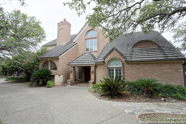 2601 Mt Sharp Rd, Wimberley, TX 78676 photo 1