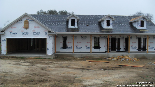 17995 Wisdom Rd, Lytle, TX 78052 photo 1