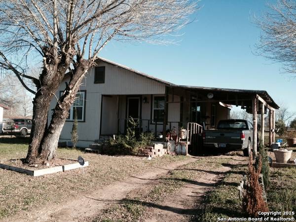 18124 Wisdom Rd, Lytle, TX 78052 photo 1